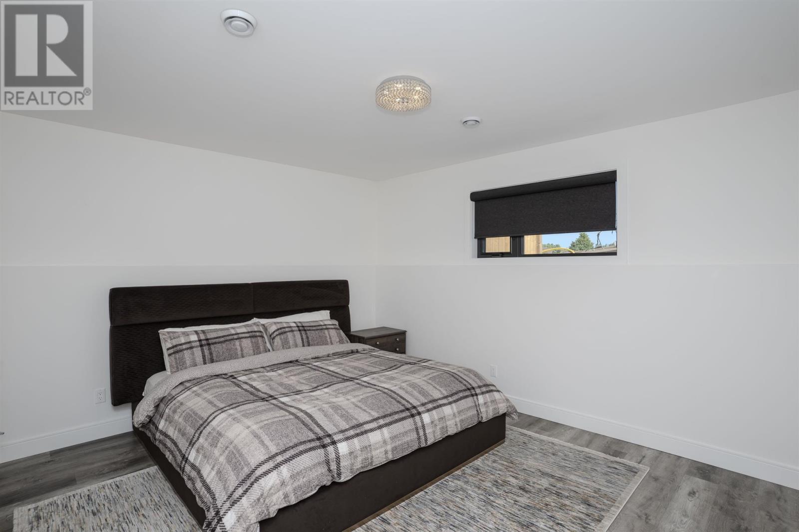 2111 Magnolia Dr, Thunder Bay, Ontario  P7K 0J3 - Photo 35 - TB252039