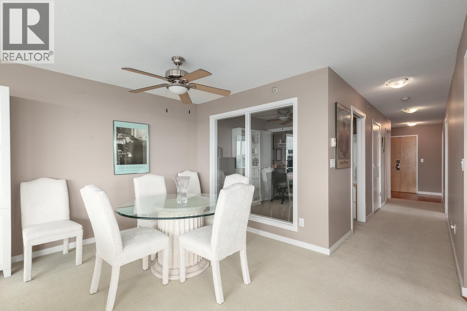 1305 120 Milross Avenue, Vancouver, British Columbia  V6A 4K7 - Photo 13 - R3112327