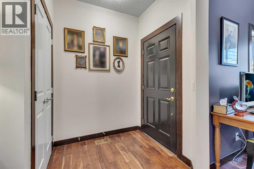 70 Chaparral Valley Square Se, Calgary, Alberta  T2X 0P6 - Photo 7 - A2289394