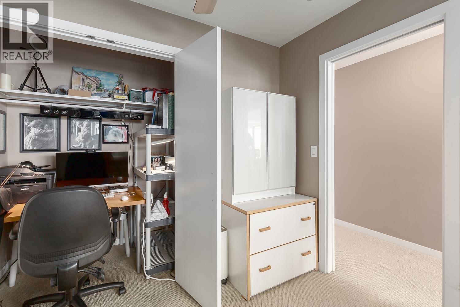 1305 120 Milross Avenue, Vancouver, British Columbia  V6A 4K7 - Photo 16 - R3112327