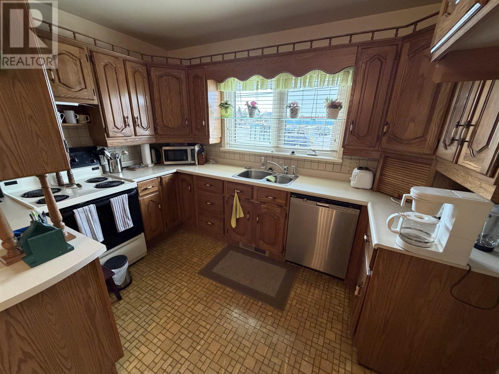 267 Windsor St, Thunder Bay, Ontario  P7B 1V5 - Photo 11 - TB2600713