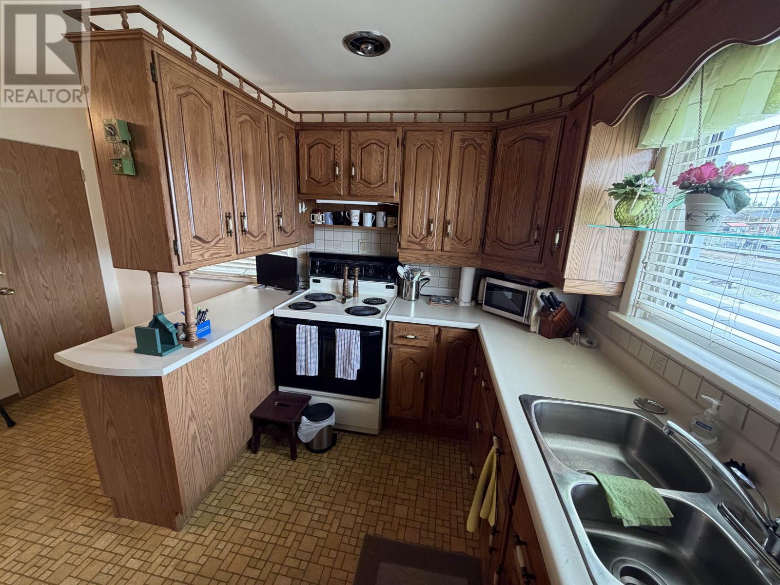 267 Windsor St, Thunder Bay, Ontario  P7B 1V5 - Photo 12 - TB2600713