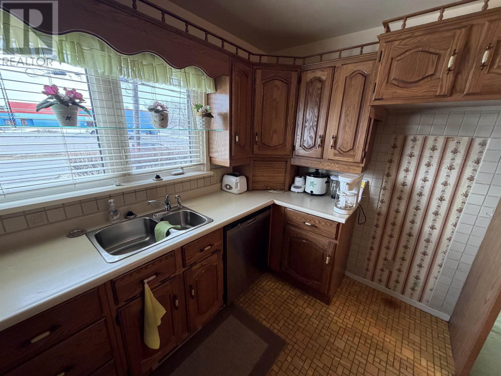 267 Windsor St, Thunder Bay, Ontario  P7B 1V5 - Photo 13 - TB2600713