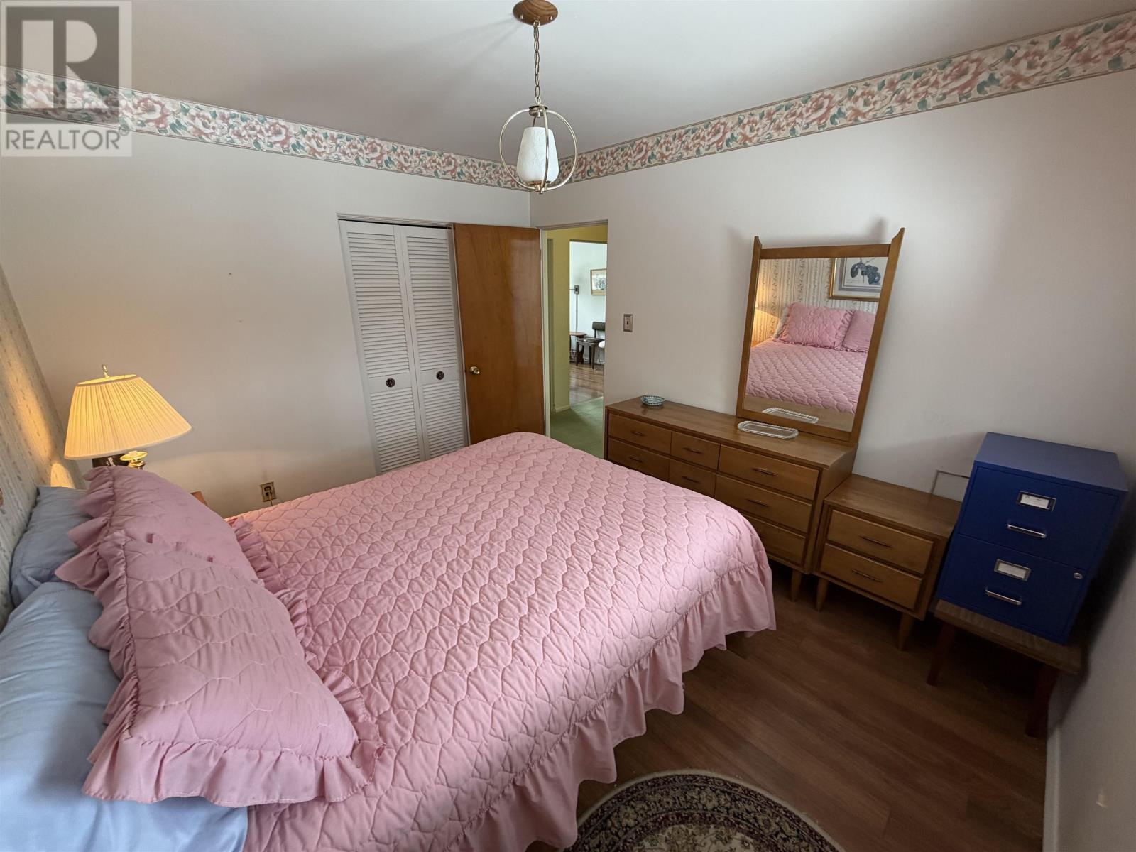 267 Windsor St, Thunder Bay, Ontario  P7B 1V5 - Photo 19 - TB2600713