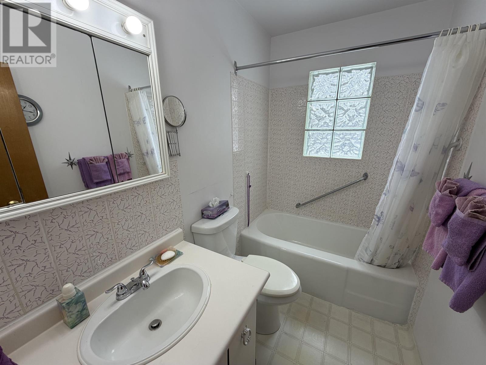 267 Windsor St, Thunder Bay, Ontario  P7B 1V5 - Photo 24 - TB2600713