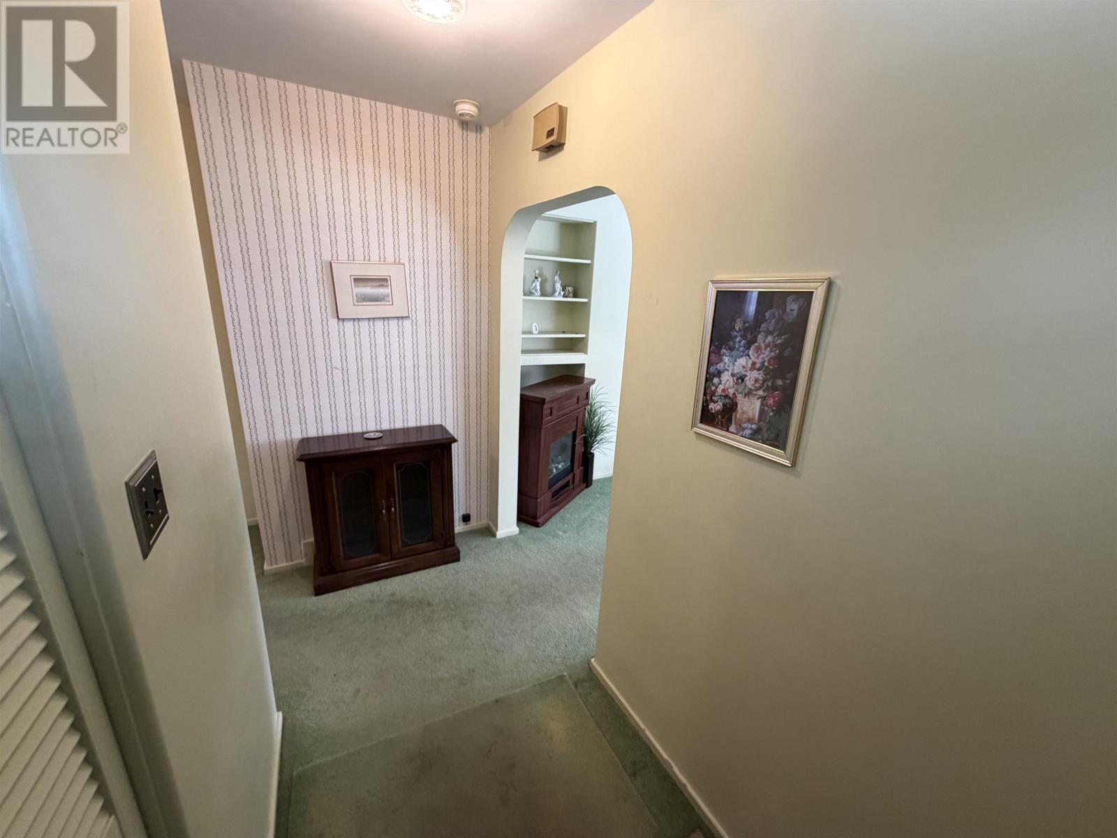 267 Windsor St, Thunder Bay, Ontario  P7B 1V5 - Photo 16 - TB2600713