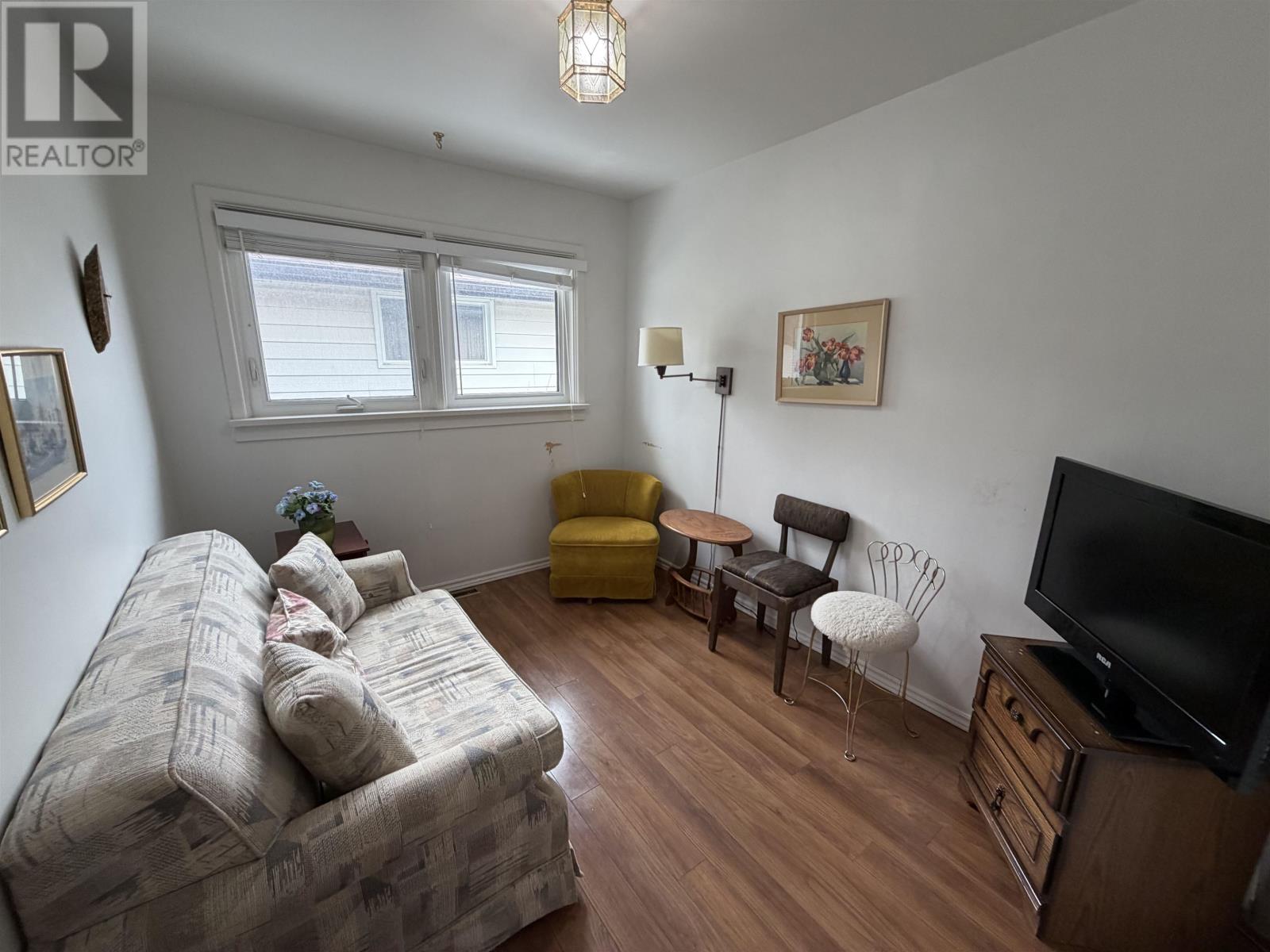 267 Windsor St, Thunder Bay, Ontario  P7B 1V5 - Photo 22 - TB2600713