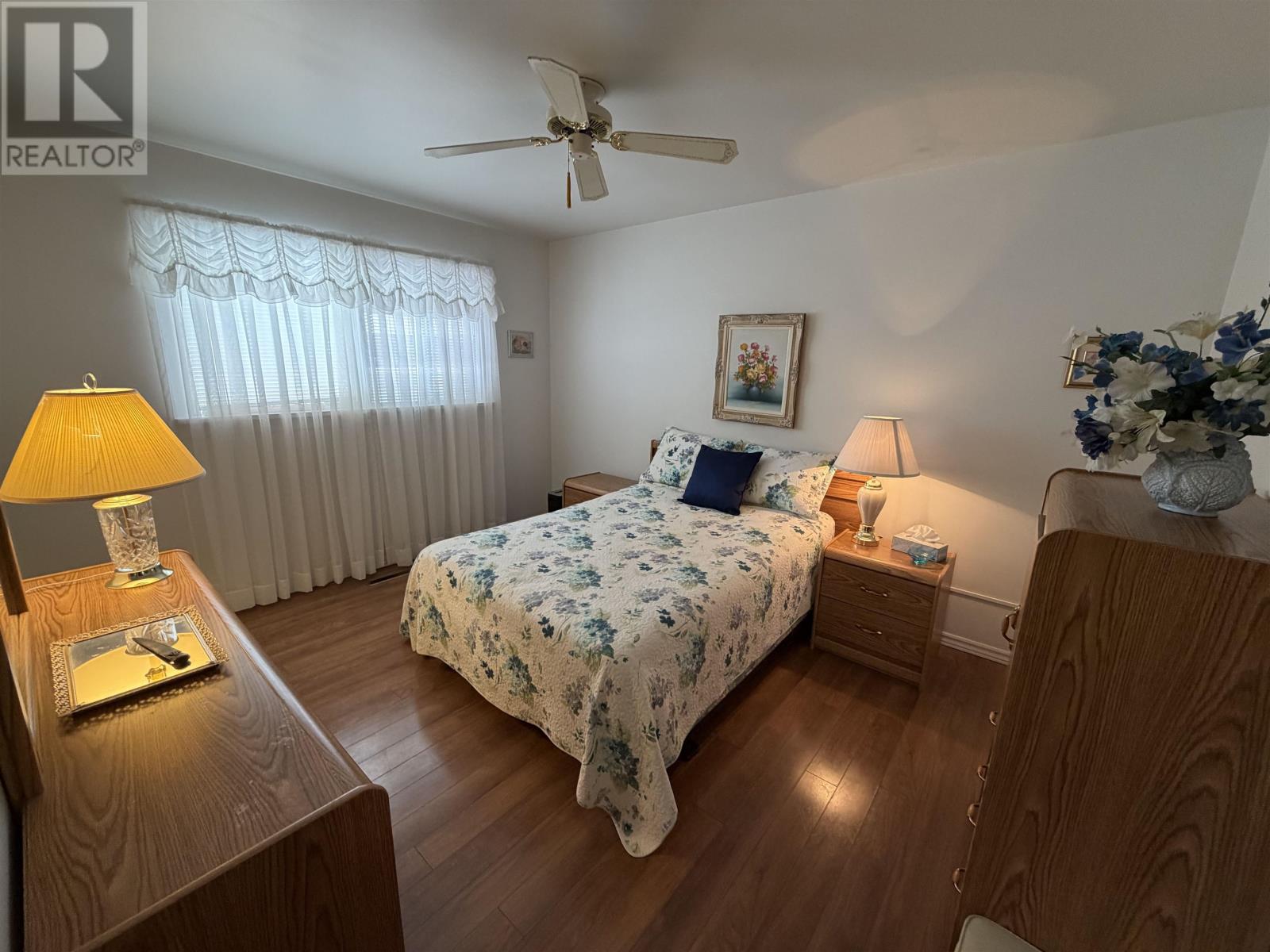 267 Windsor St, Thunder Bay, Ontario  P7B 1V5 - Photo 20 - TB2600713