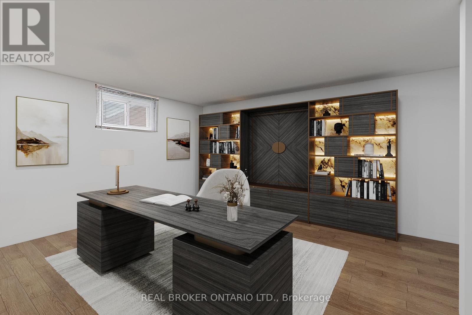 379 Talbot Street, Hamilton, Ontario  L8H 6T5 - Photo 18 - X13003694