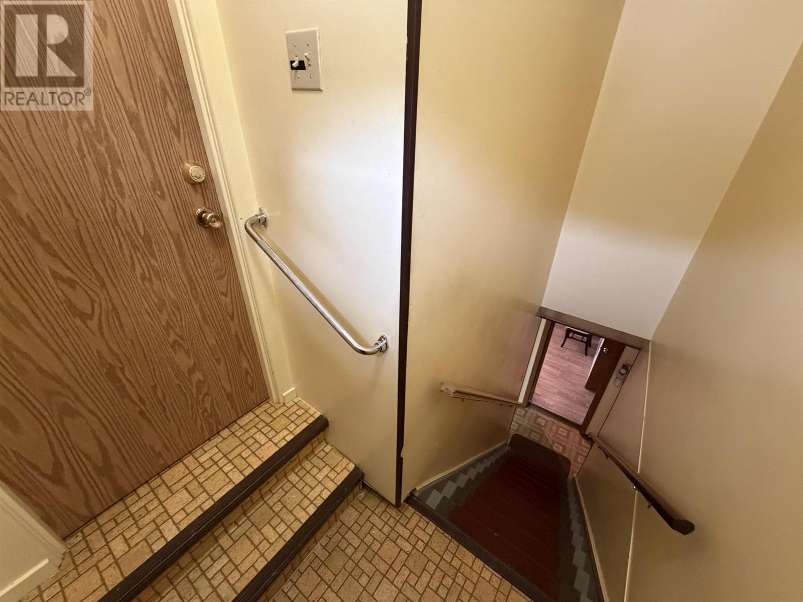 267 Windsor St, Thunder Bay, Ontario  P7B 1V5 - Photo 26 - TB2600713