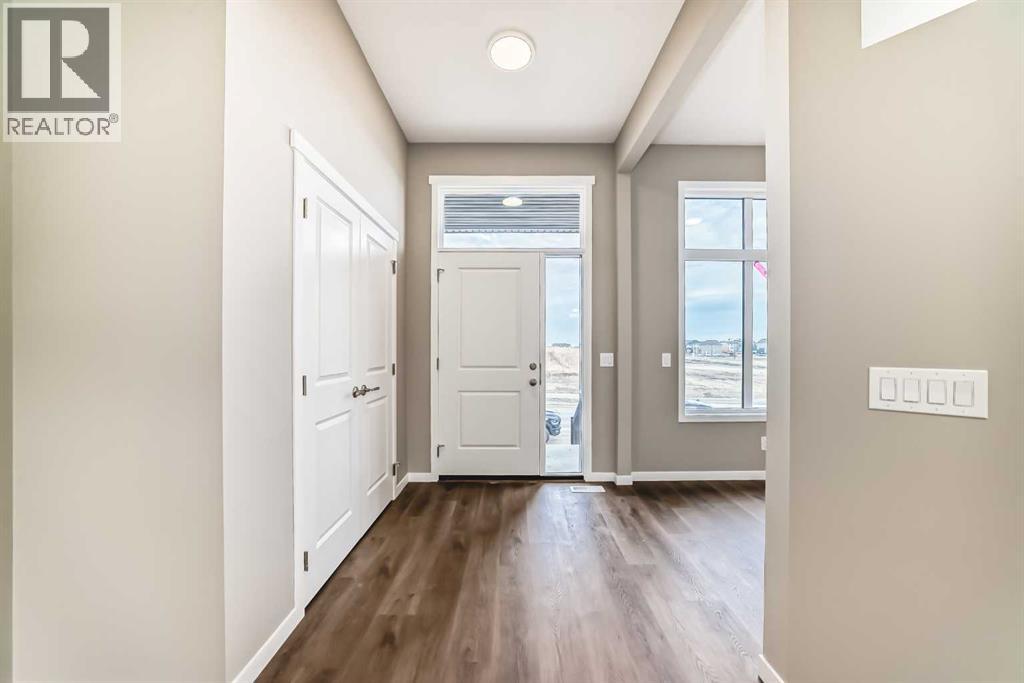 837 Marine Drive Se, Calgary, Alberta  T3M 4E3 - Photo 14 - A2301984