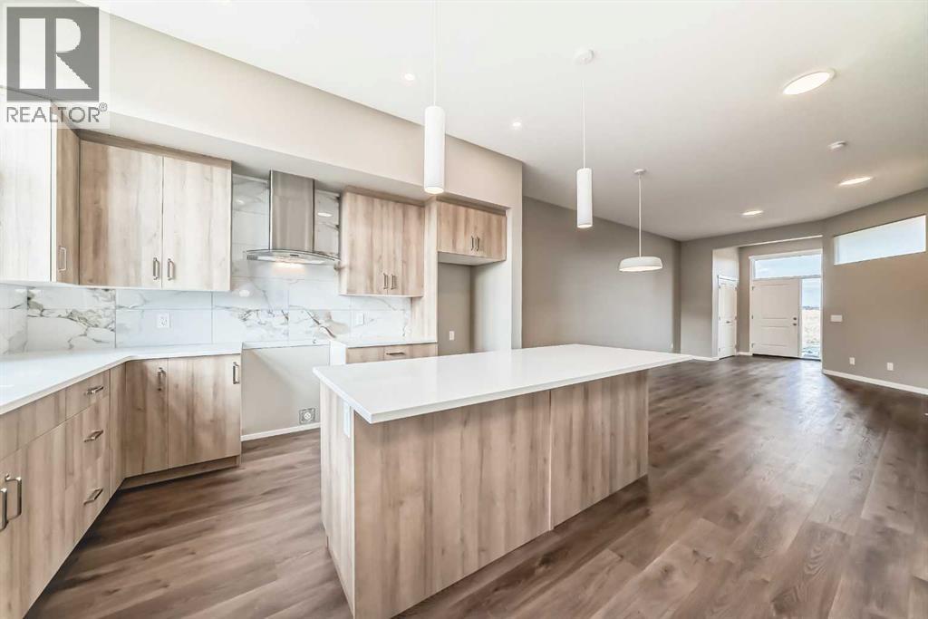 837 Marine Drive Se, Calgary, Alberta  T3M 4E3 - Photo 18 - A2301984