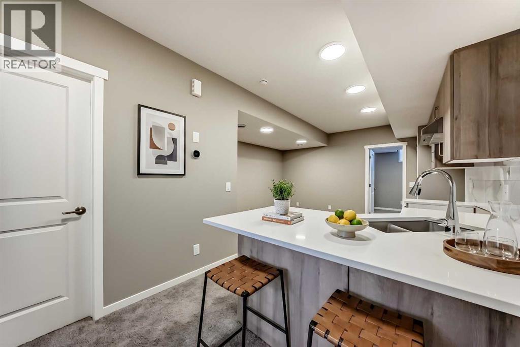 837 Marine Drive Se, Calgary, Alberta  T3M 4E3 - Photo 10 - A2301984