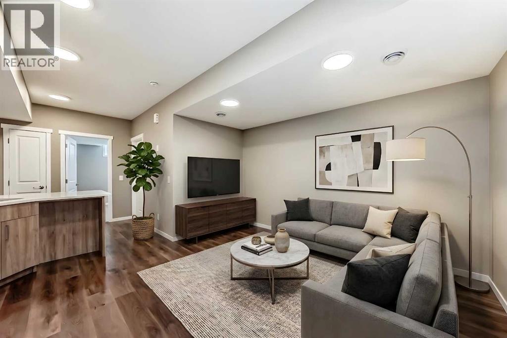 837 Marine Drive Se, Calgary, Alberta  T3M 4E3 - Photo 11 - A2301984