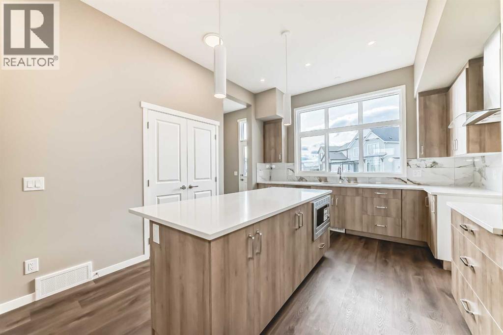 837 Marine Drive Se, Calgary, Alberta  T3M 4E3 - Photo 16 - A2301984