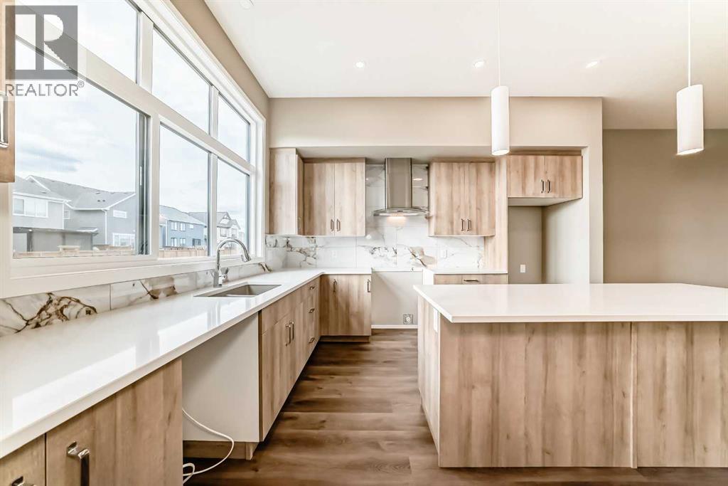 837 Marine Drive Se, Calgary, Alberta  T3M 4E3 - Photo 19 - A2301984