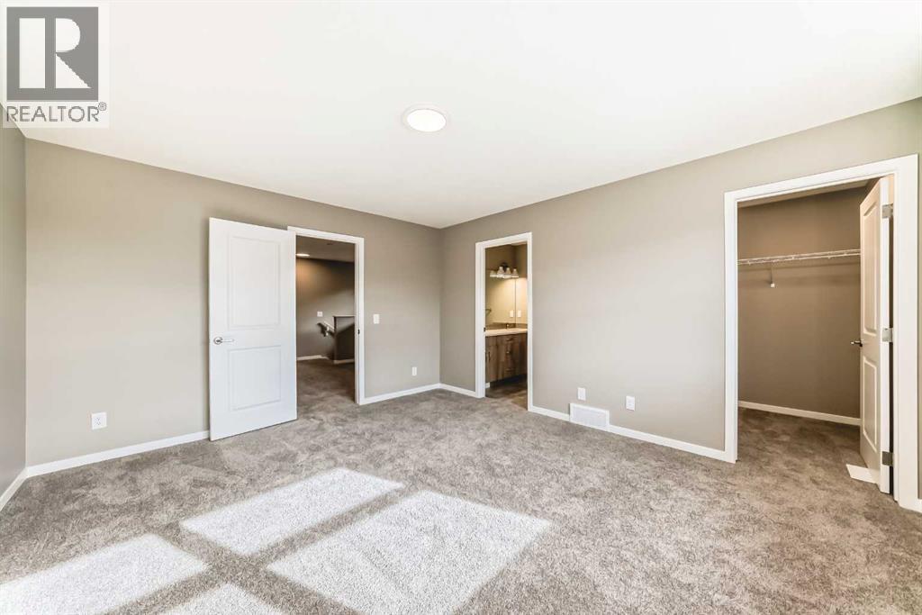 837 Marine Drive Se, Calgary, Alberta  T3M 4E3 - Photo 29 - A2301984