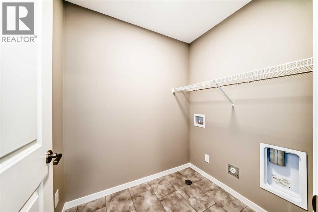 837 Marine Drive Se, Calgary, Alberta  T3M 4E3 - Photo 37 - A2301984