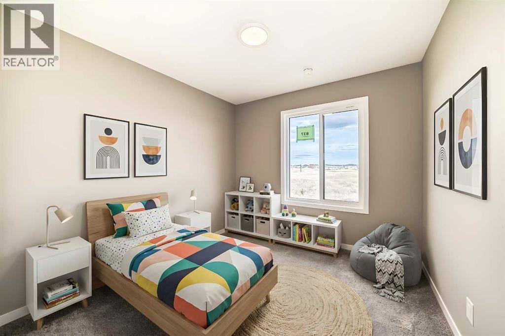 837 Marine Drive Se, Calgary, Alberta  T3M 4E3 - Photo 8 - A2301984