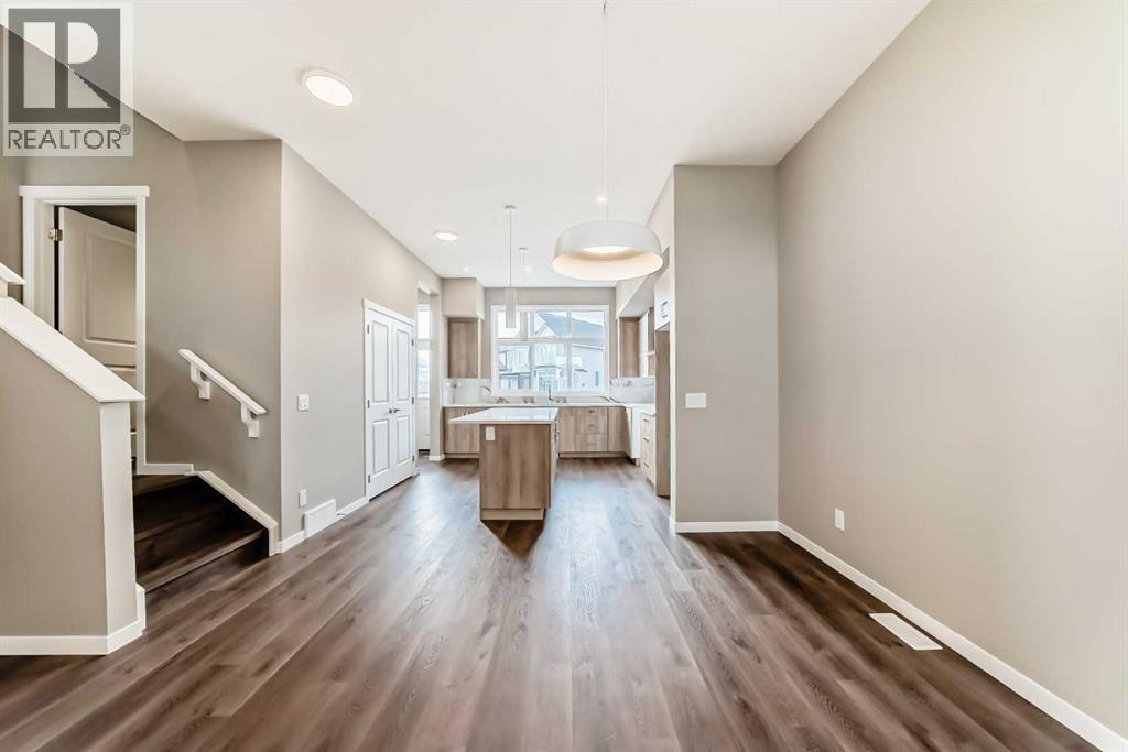 837 Marine Drive Se, Calgary, Alberta  T3M 4E3 - Photo 20 - A2301984