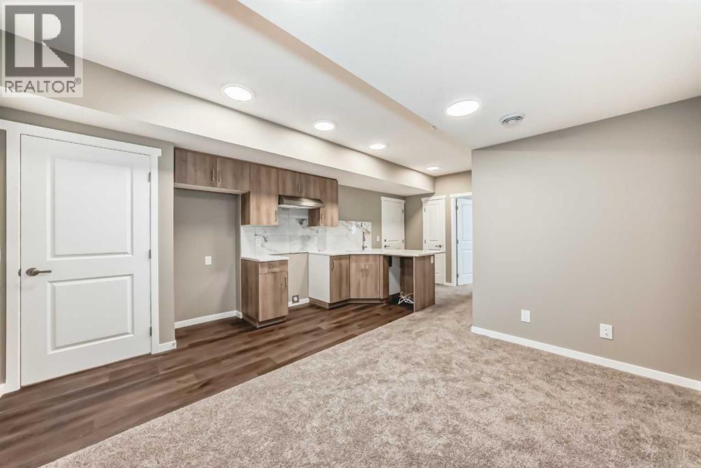 837 Marine Drive Se, Calgary, Alberta  T3M 4E3 - Photo 43 - A2301984