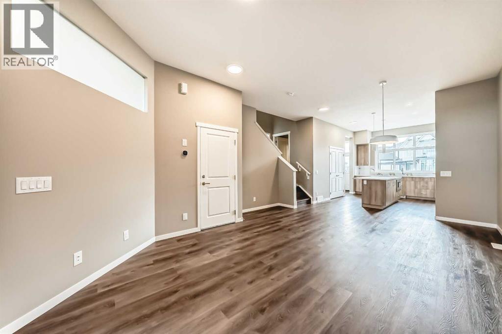 837 Marine Drive Se, Calgary, Alberta  T3M 4E3 - Photo 24 - A2301984