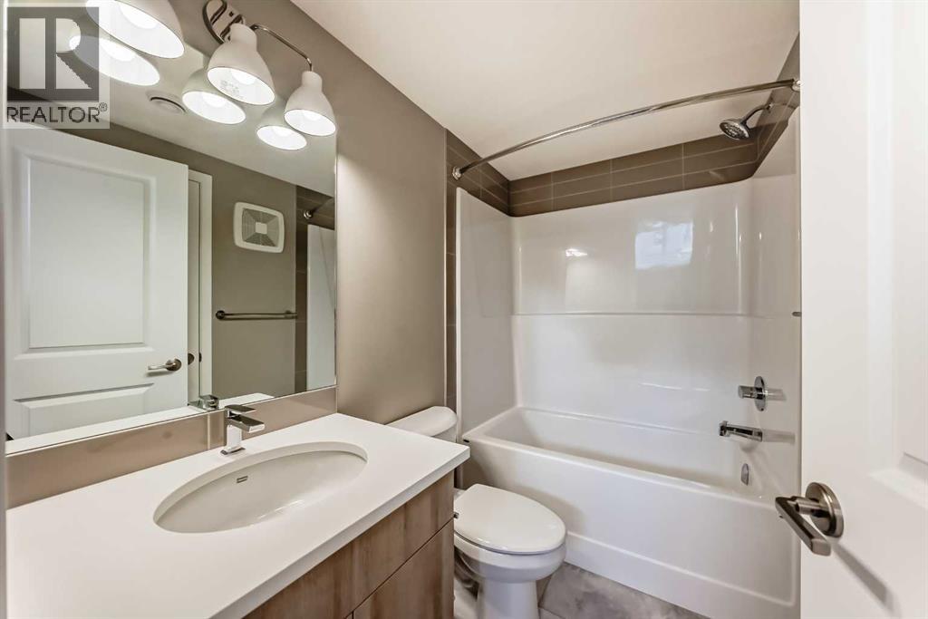 837 Marine Drive Se, Calgary, Alberta  T3M 4E3 - Photo 45 - A2301984