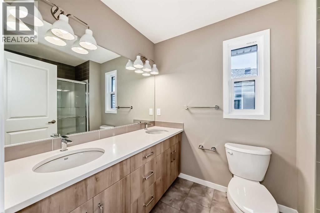 837 Marine Drive Se, Calgary, Alberta  T3M 4E3 - Photo 31 - A2301984