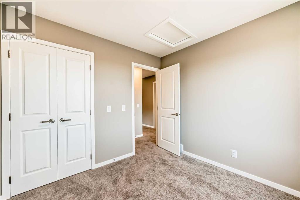 837 Marine Drive Se, Calgary, Alberta  T3M 4E3 - Photo 33 - A2301984