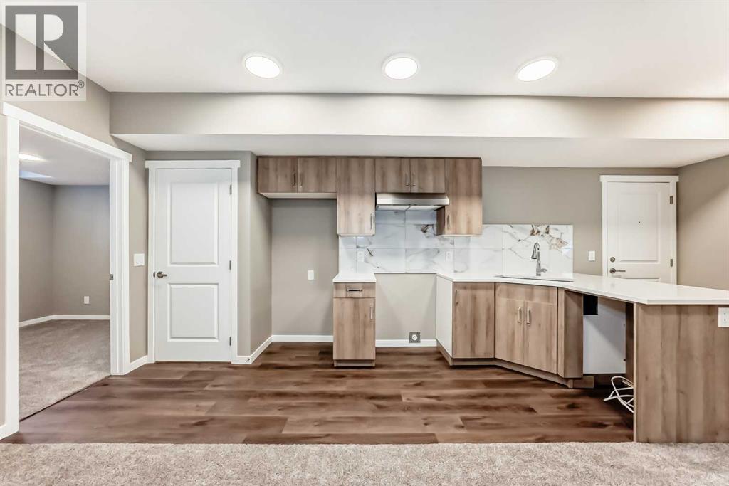 837 Marine Drive Se, Calgary, Alberta  T3M 4E3 - Photo 39 - A2301984