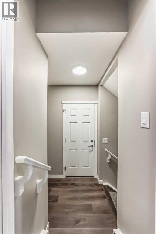 837 Marine Drive Se, Calgary, Alberta  T3M 4E3 - Photo 38 - A2301984