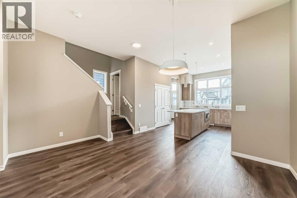 837 Marine Drive Se, Calgary, Alberta  T3M 4E3 - Photo 21 - A2301984