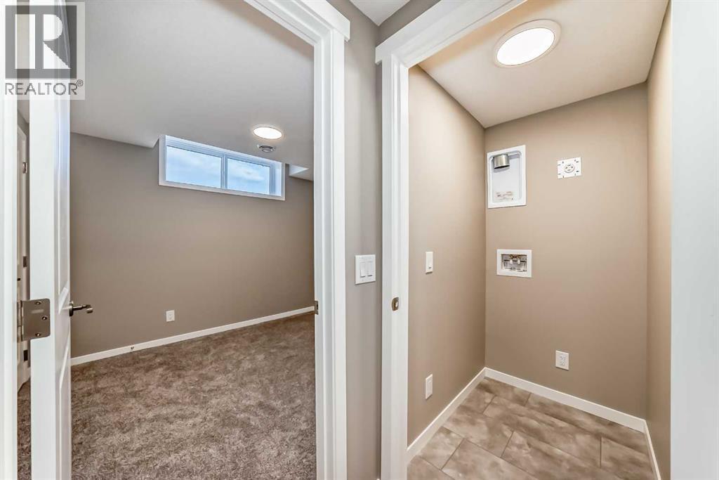 837 Marine Drive Se, Calgary, Alberta  T3M 4E3 - Photo 48 - A2301984