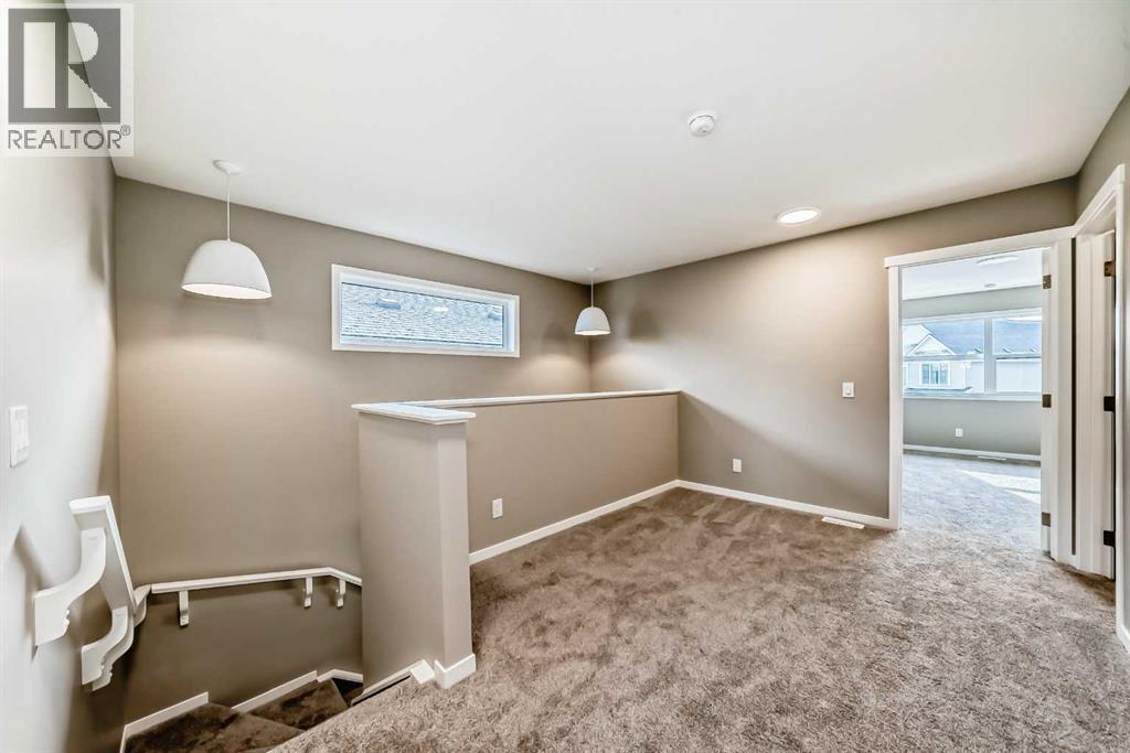 837 Marine Drive Se, Calgary, Alberta  T3M 4E3 - Photo 35 - A2301984