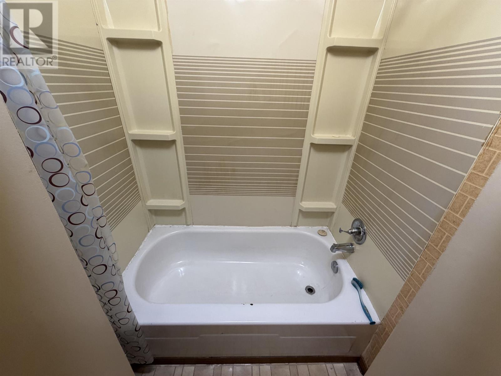 267 Windsor St, Thunder Bay, Ontario  P7B 1V5 - Photo 34 - TB2600713