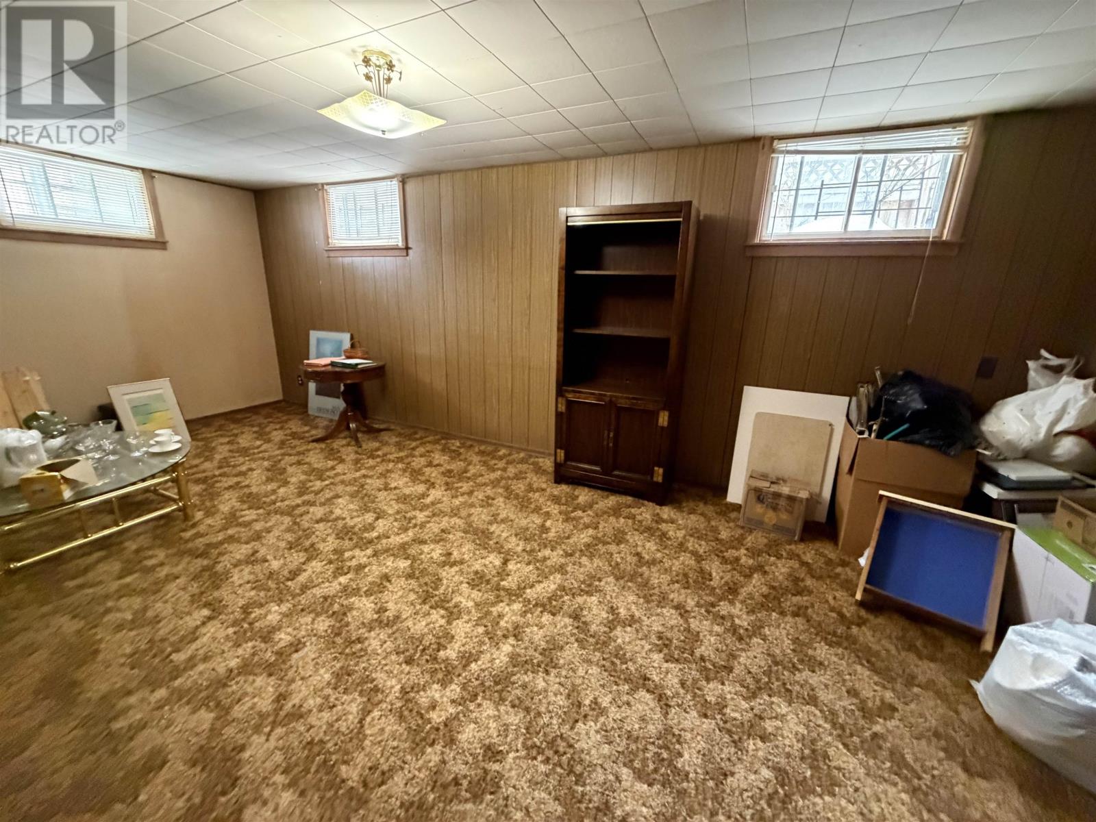 267 Windsor St, Thunder Bay, Ontario  P7B 1V5 - Photo 36 - TB2600713