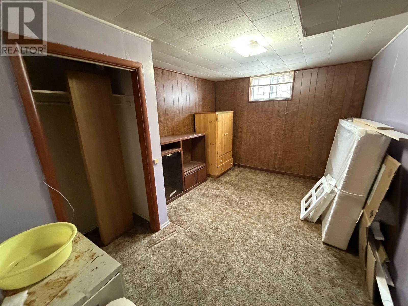 267 Windsor St, Thunder Bay, Ontario  P7B 1V5 - Photo 38 - TB2600713