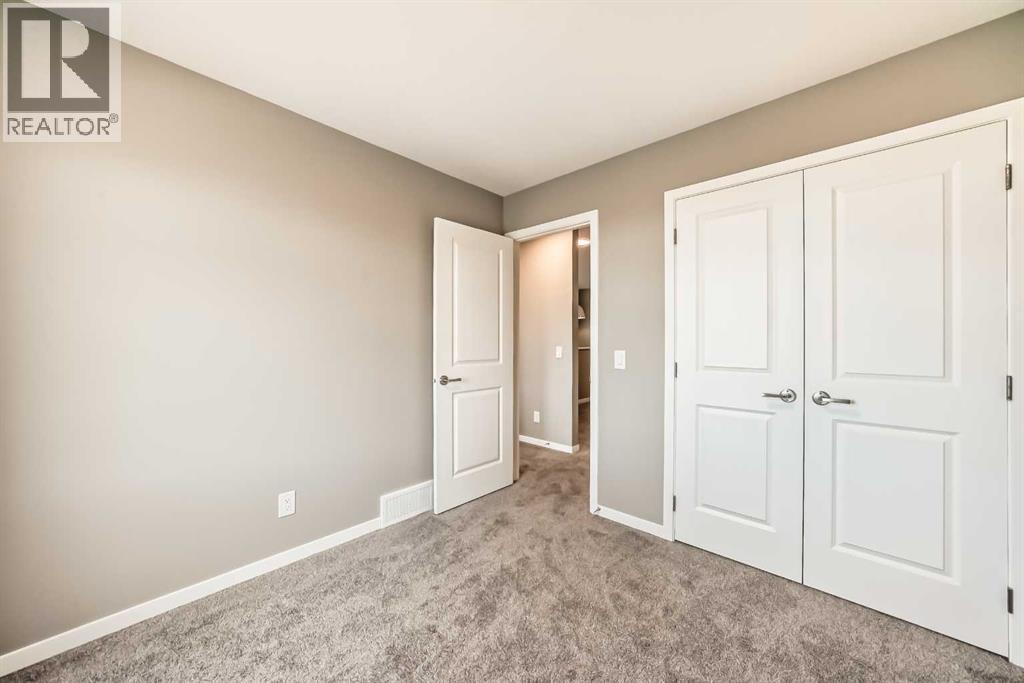 837 Marine Drive Se, Calgary, Alberta  T3M 4E3 - Photo 32 - A2301984