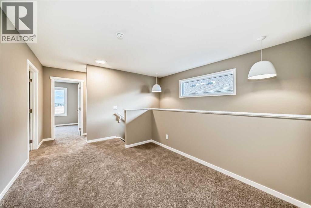 837 Marine Drive Se, Calgary, Alberta  T3M 4E3 - Photo 36 - A2301984