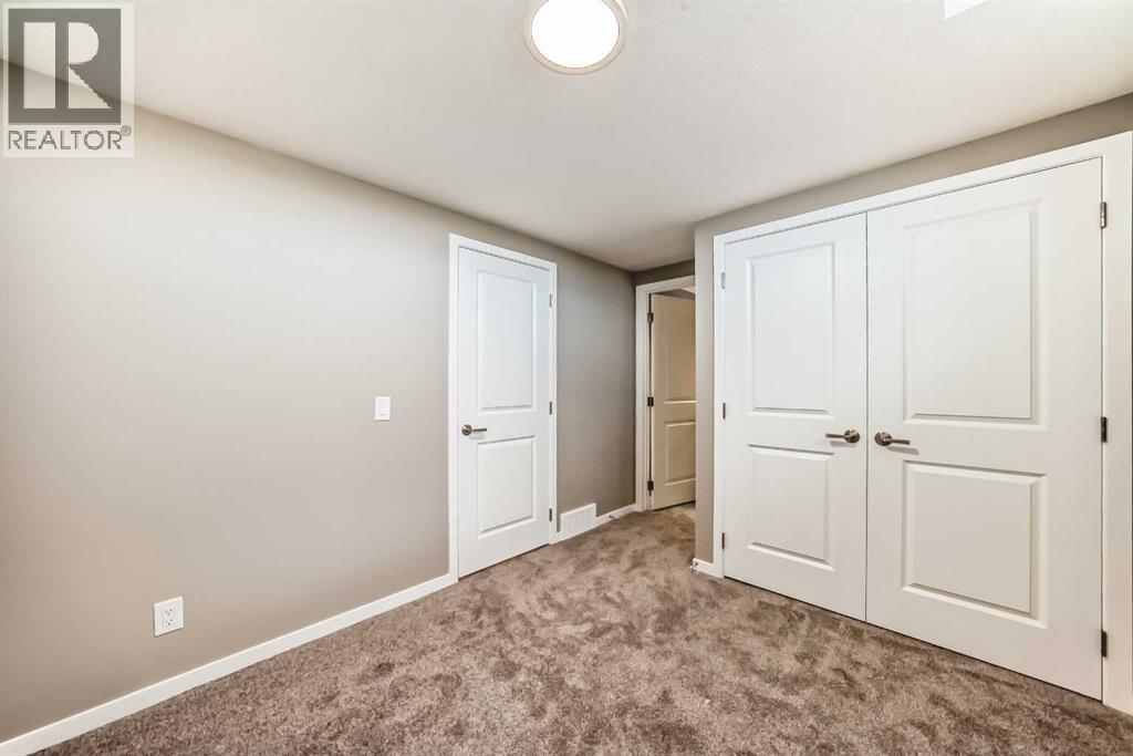 837 Marine Drive Se, Calgary, Alberta  T3M 4E3 - Photo 46 - A2301984