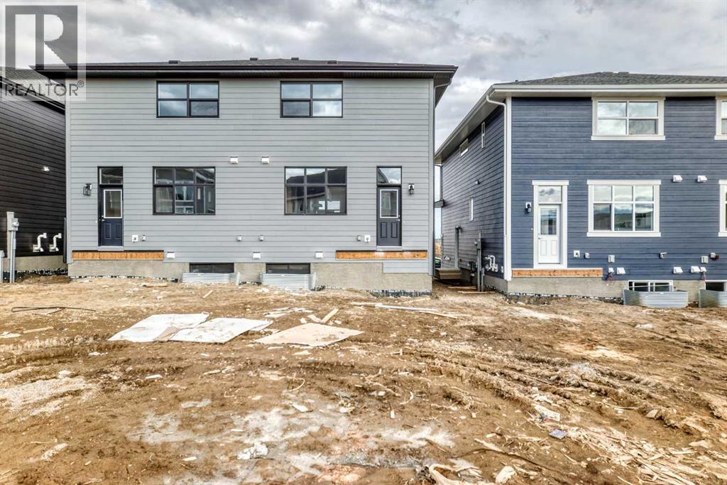 837 Marine Drive Se, Calgary, Alberta  T3M 4E3 - Photo 49 - A2301984