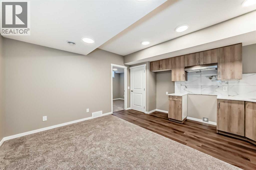 837 Marine Drive Se, Calgary, Alberta  T3M 4E3 - Photo 42 - A2301984