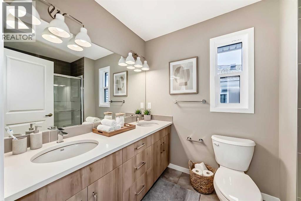 837 Marine Drive Se, Calgary, Alberta  T3M 4E3 - Photo 7 - A2301984