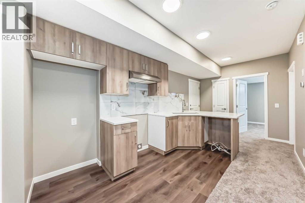 837 Marine Drive Se, Calgary, Alberta  T3M 4E3 - Photo 40 - A2301984