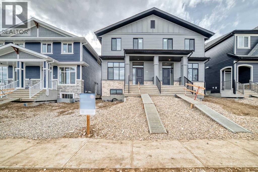 837 Marine Drive Se, Calgary, Alberta  T3M 4E3 - Photo 50 - A2301984