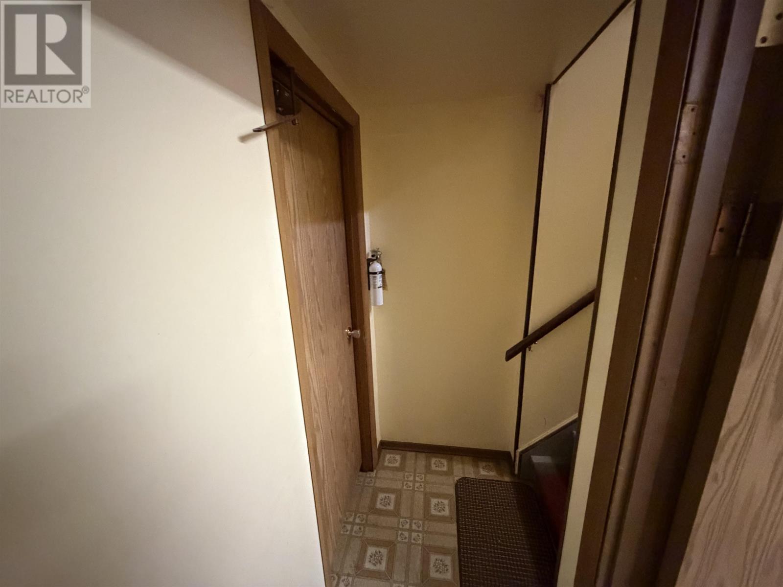 267 Windsor St, Thunder Bay, Ontario  P7B 1V5 - Photo 28 - TB2600713