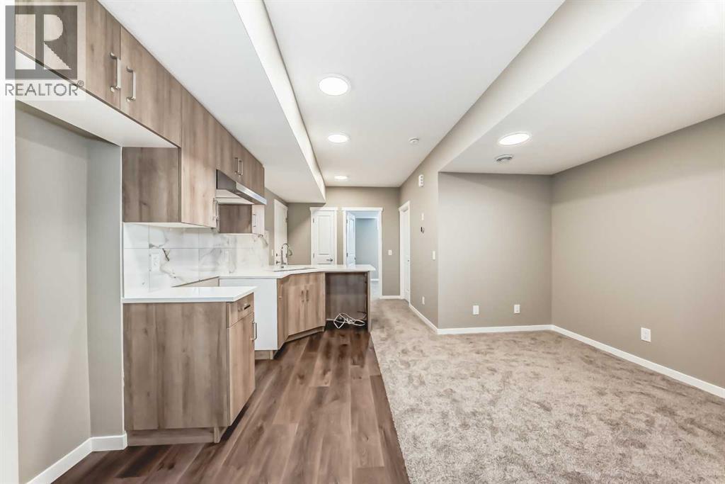 837 Marine Drive Se, Calgary, Alberta  T3M 4E3 - Photo 41 - A2301984