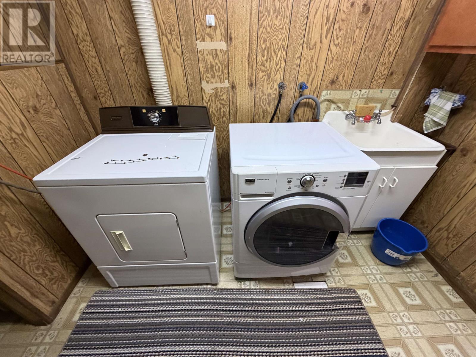 267 Windsor St, Thunder Bay, Ontario  P7B 1V5 - Photo 41 - TB2600713