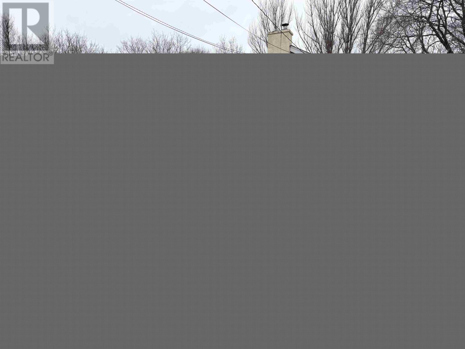 267 Windsor St, Thunder Bay, Ontario  P7B 1V5 - Photo 2 - TB2600713