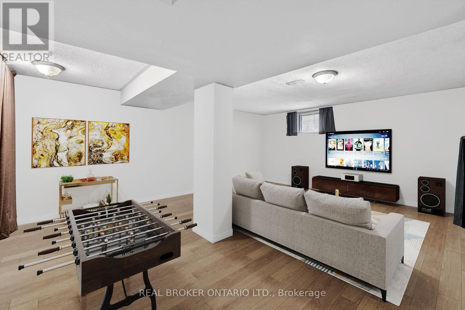 379 Talbot Street, Hamilton, Ontario  L8H 6T5 - Photo 19 - X13003694